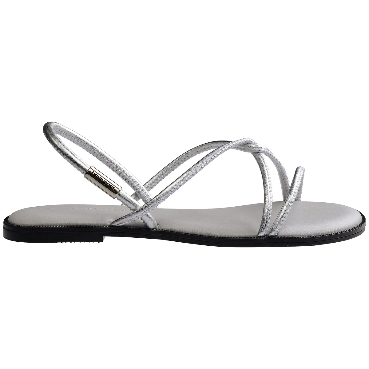 Havaianas Sandalias Una Manga — photo 2