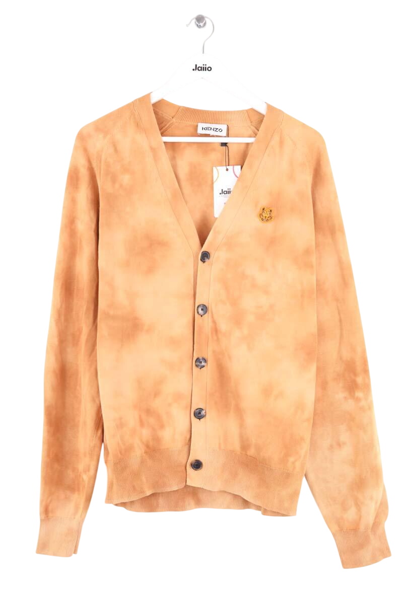 Cardigan - Très Bon État, KENZO
