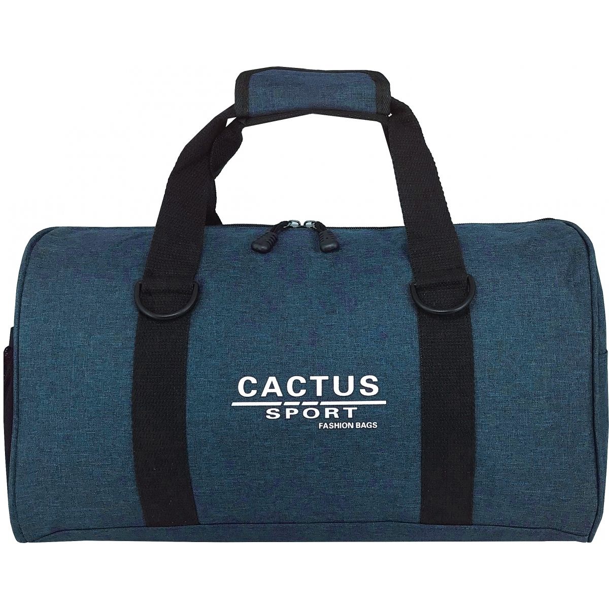 Sac de sport en solde CACTUS La Redoute