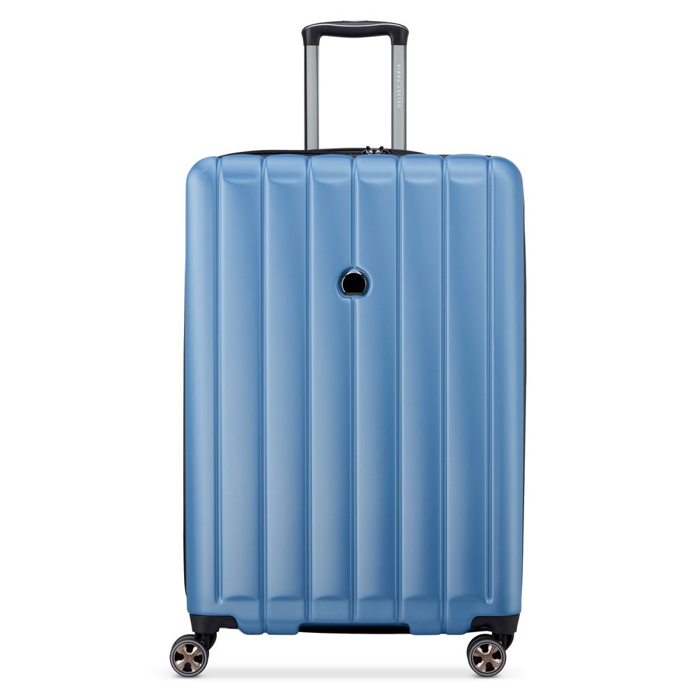Valise XL LONGITUDE, DELSEY PARIS