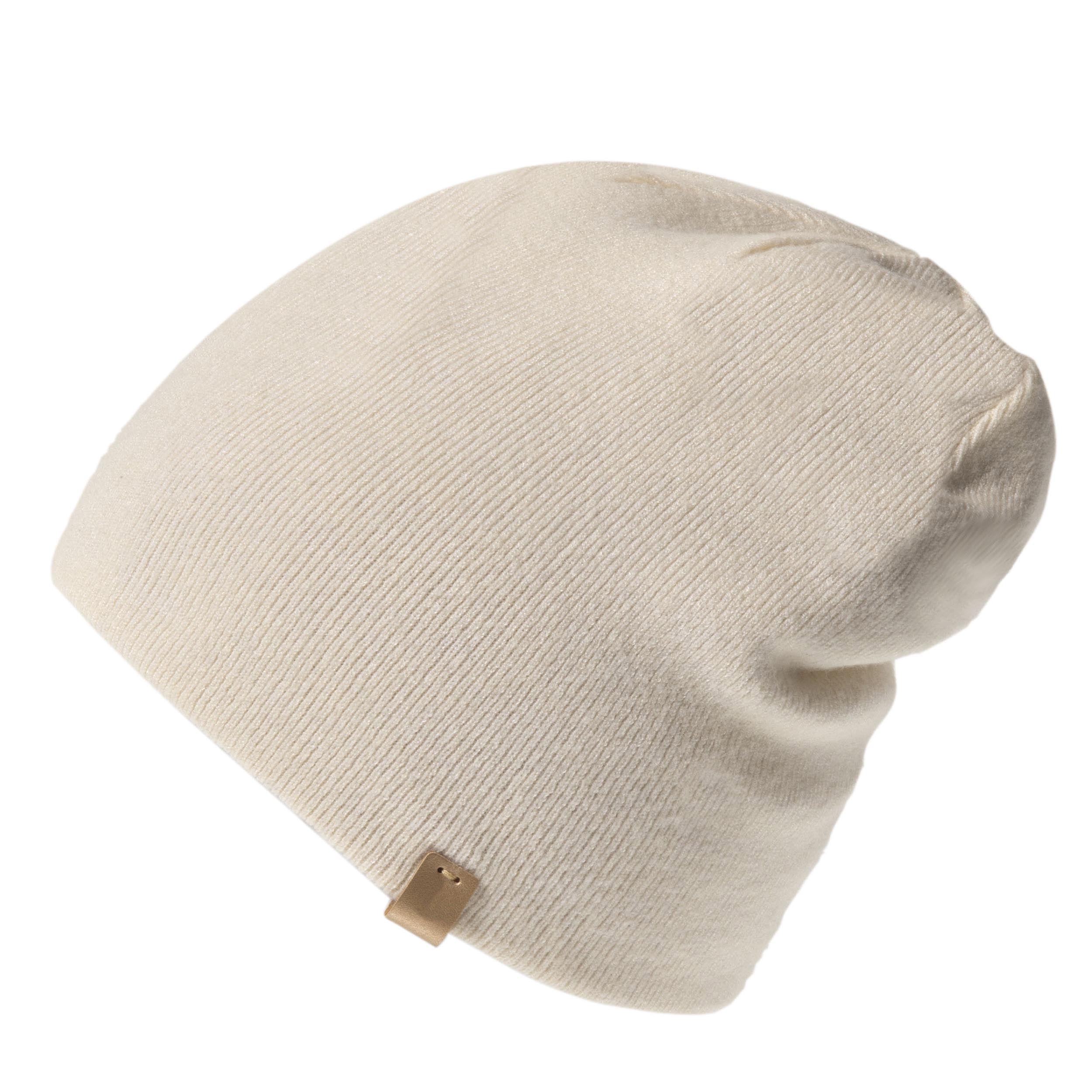 Bonnet ultra doux, taille unique, ISOTONER