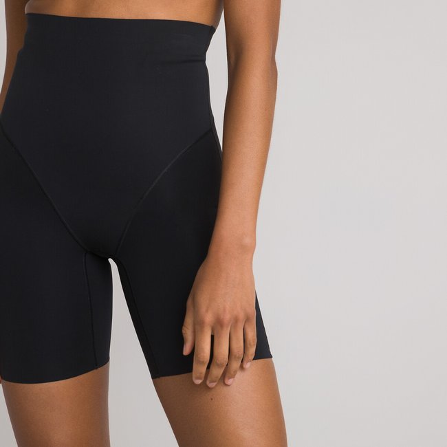 Firm Control Shorts - LA REDOUTE COLLECTIONS