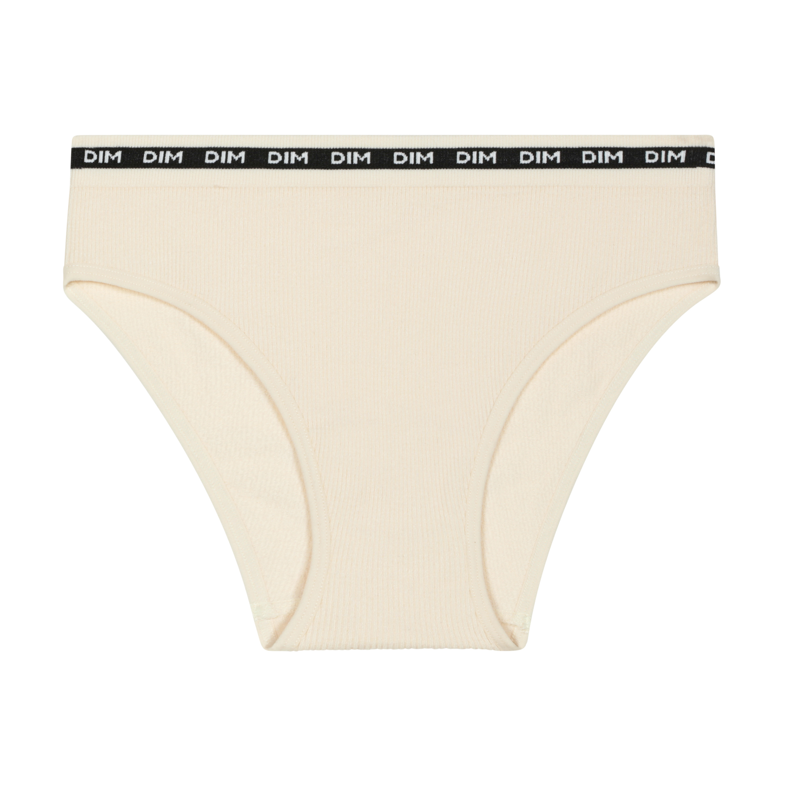 Bonzer Mix & Match Lot De 2 Rideaux Double Couche Occultants à œillets, Avec Voilage Blanc