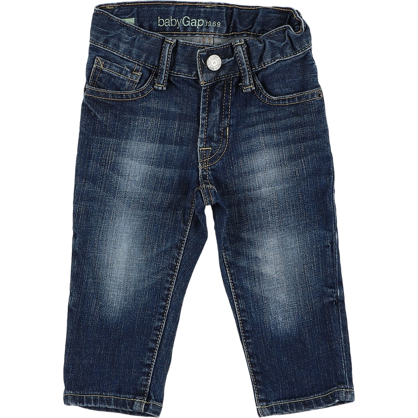 Pantalon -  Très bon état, GAP