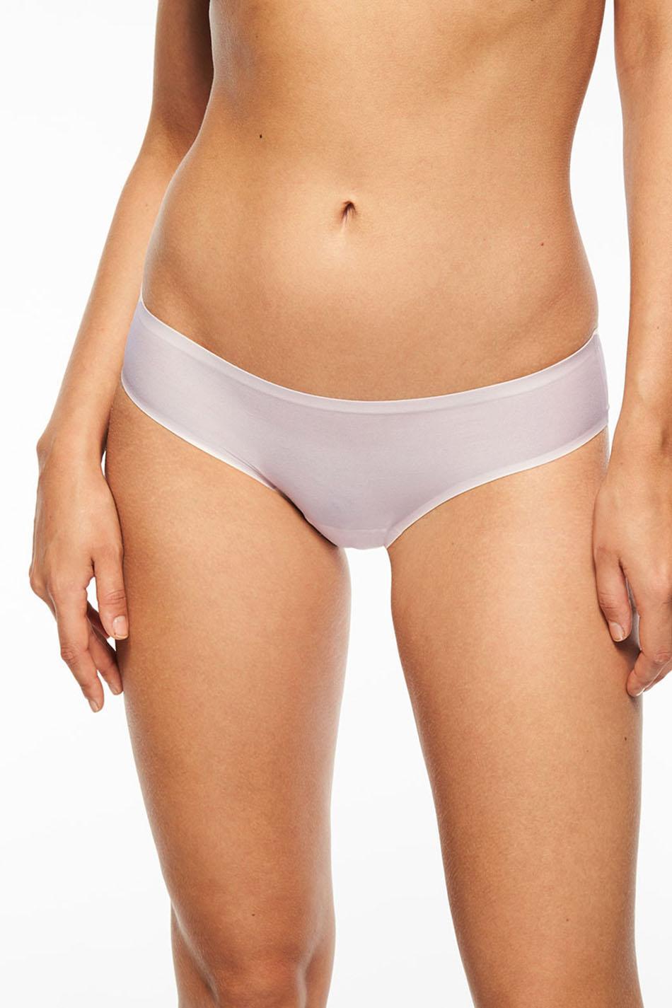 Slip ultra-doux extensible SOFTSTRETCH TU, CHANTELLE