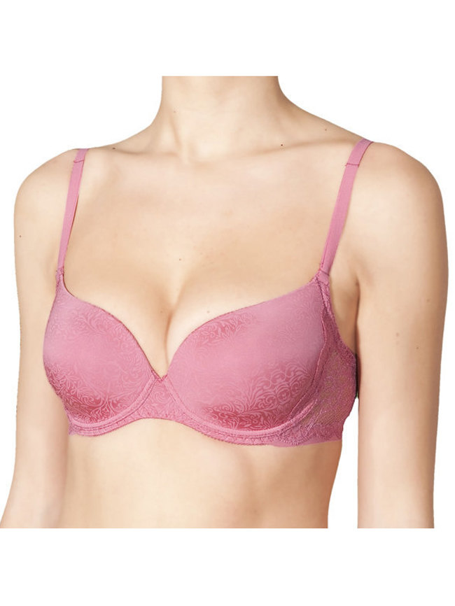 Soutien-gorge préformé Essenza, SELMARK