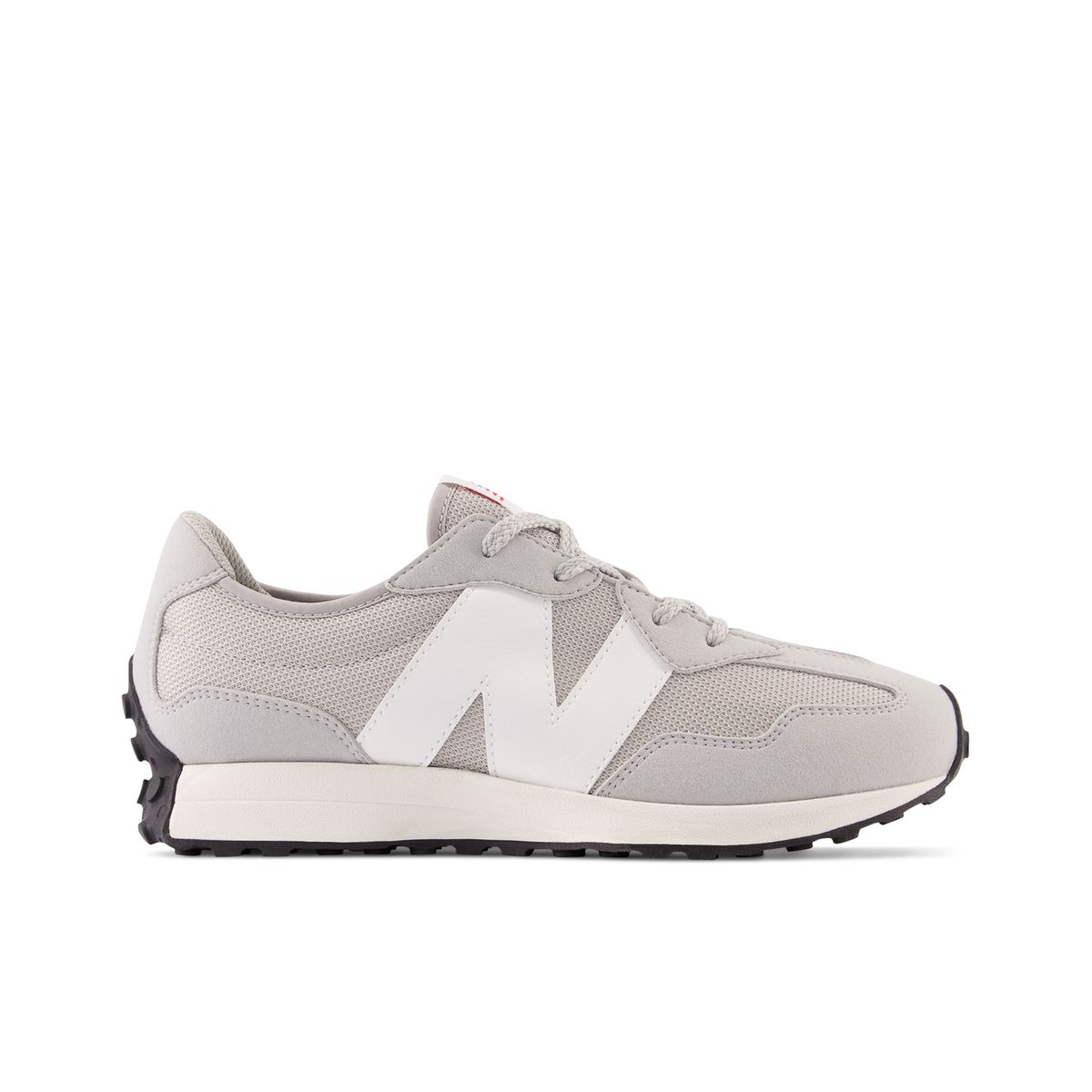 New balance u410 outlet la redoute