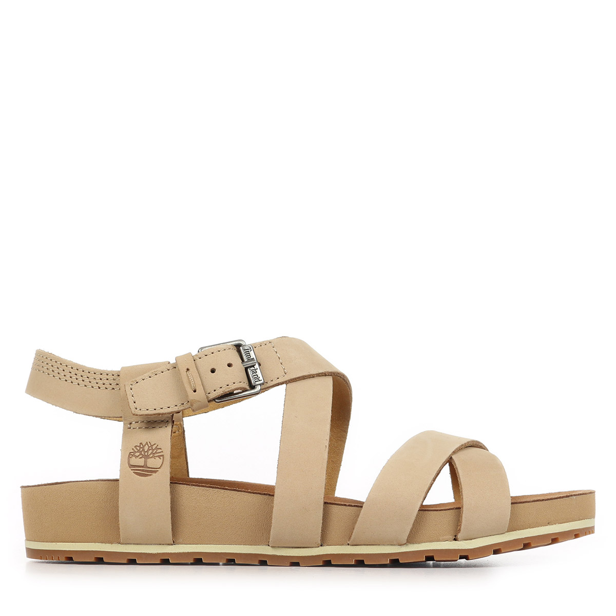 Sandales MALIBU WAVES, TIMBERLAND