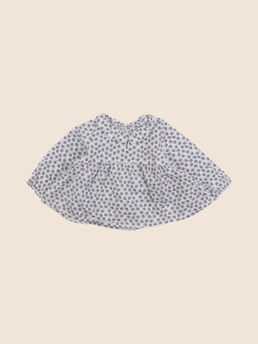 Blouse - Très bon état, BONTON