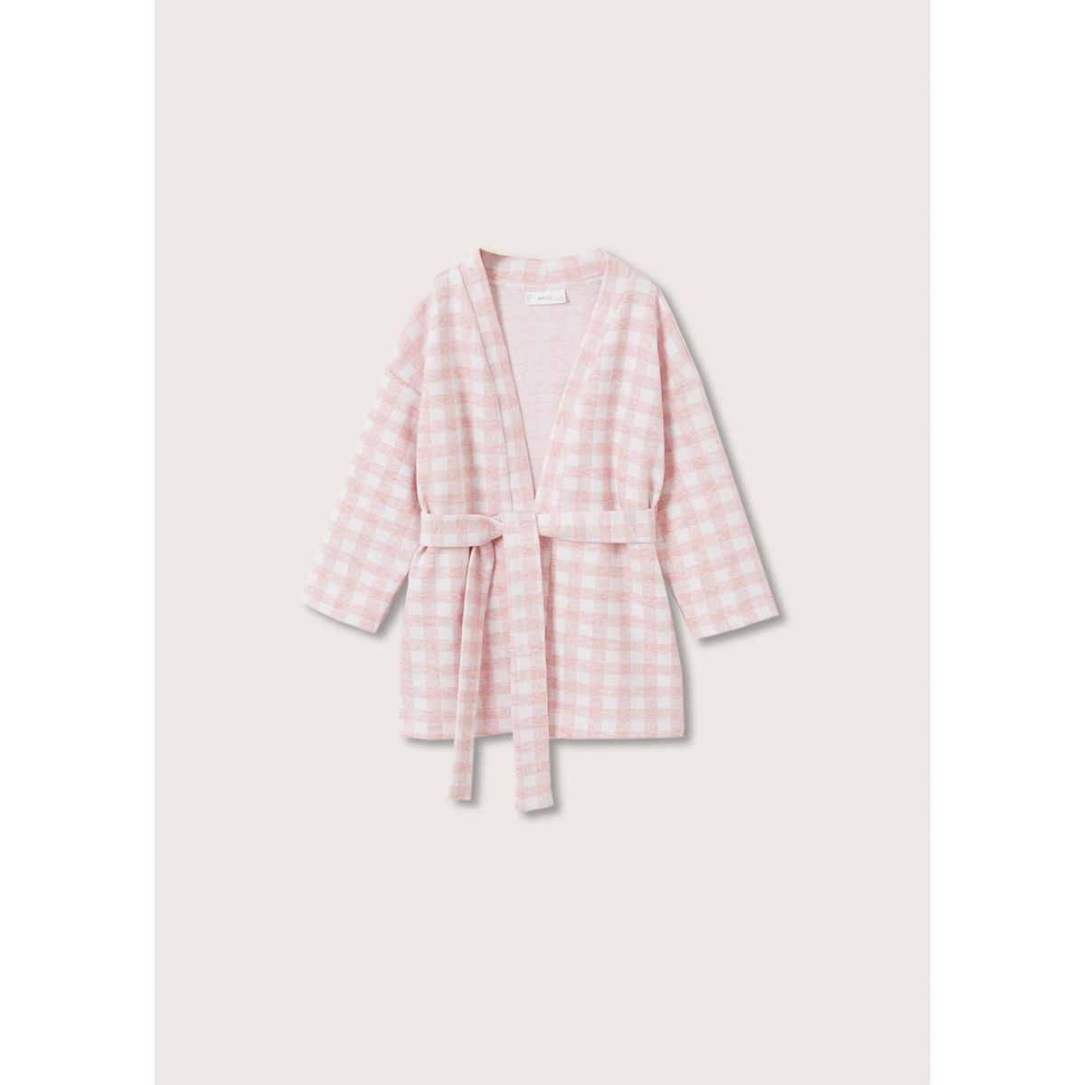 Robe De Chambre Bebe La Redoute