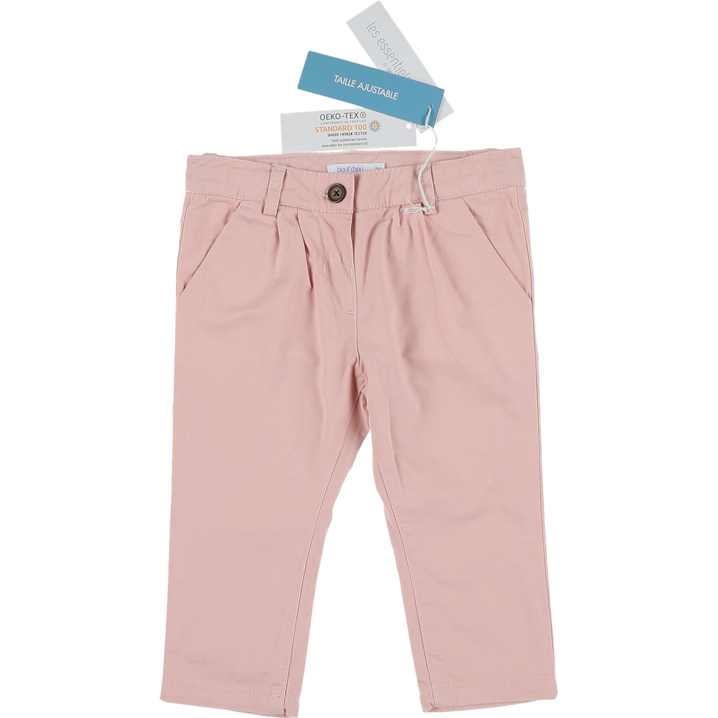 Pantalon - Très bon état, BOUT'CHOU
