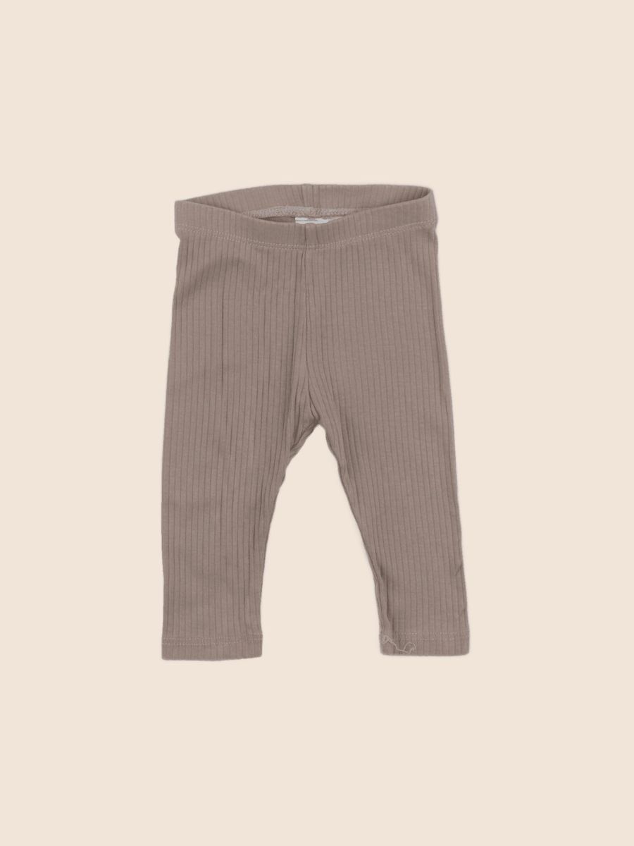 Jogging - Très bon état, H&M