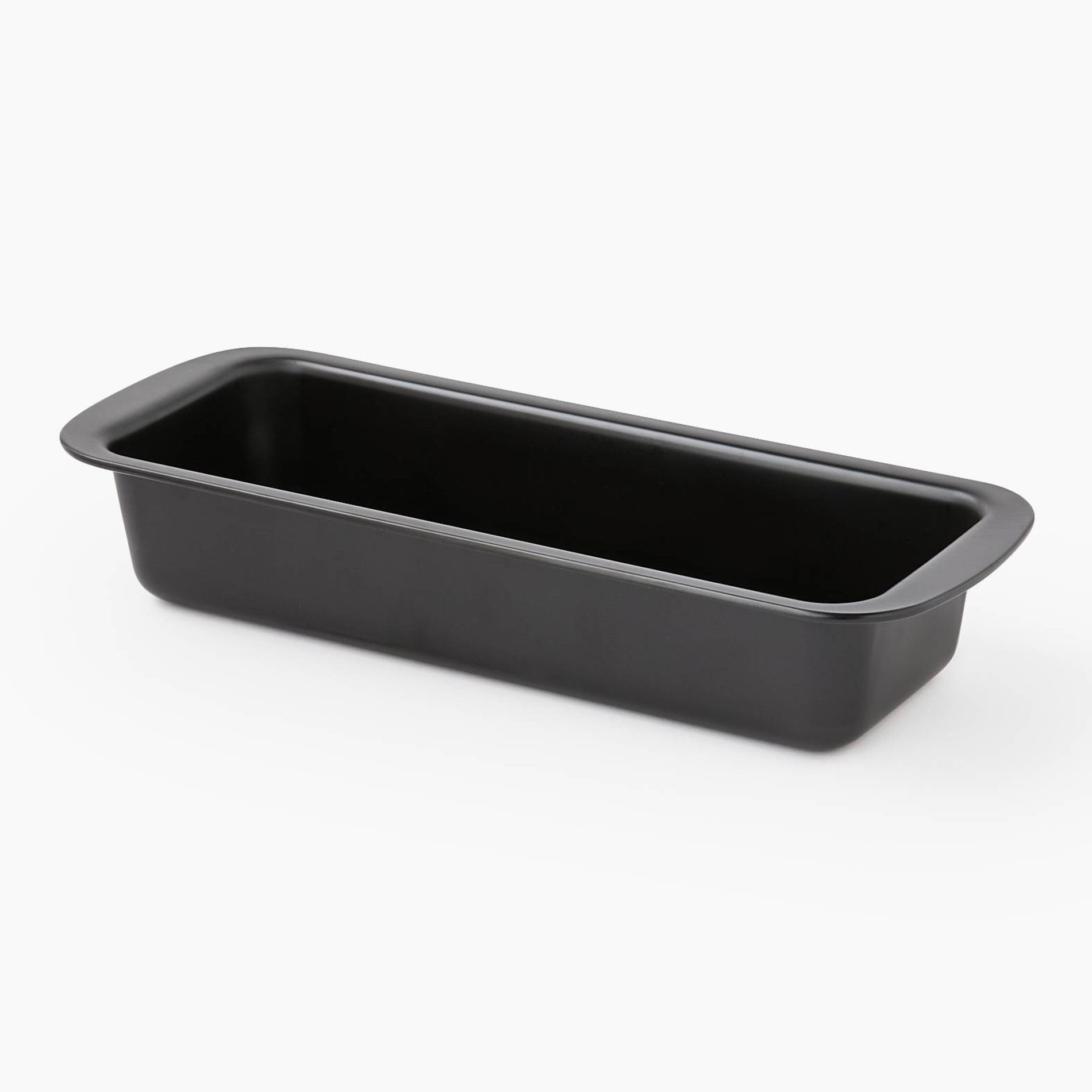 Moule à cake, 30CM, MONOPRIX