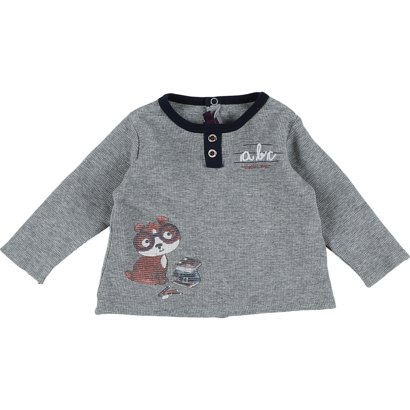 T-shirt - Très bon état, SERGENT MAJOR