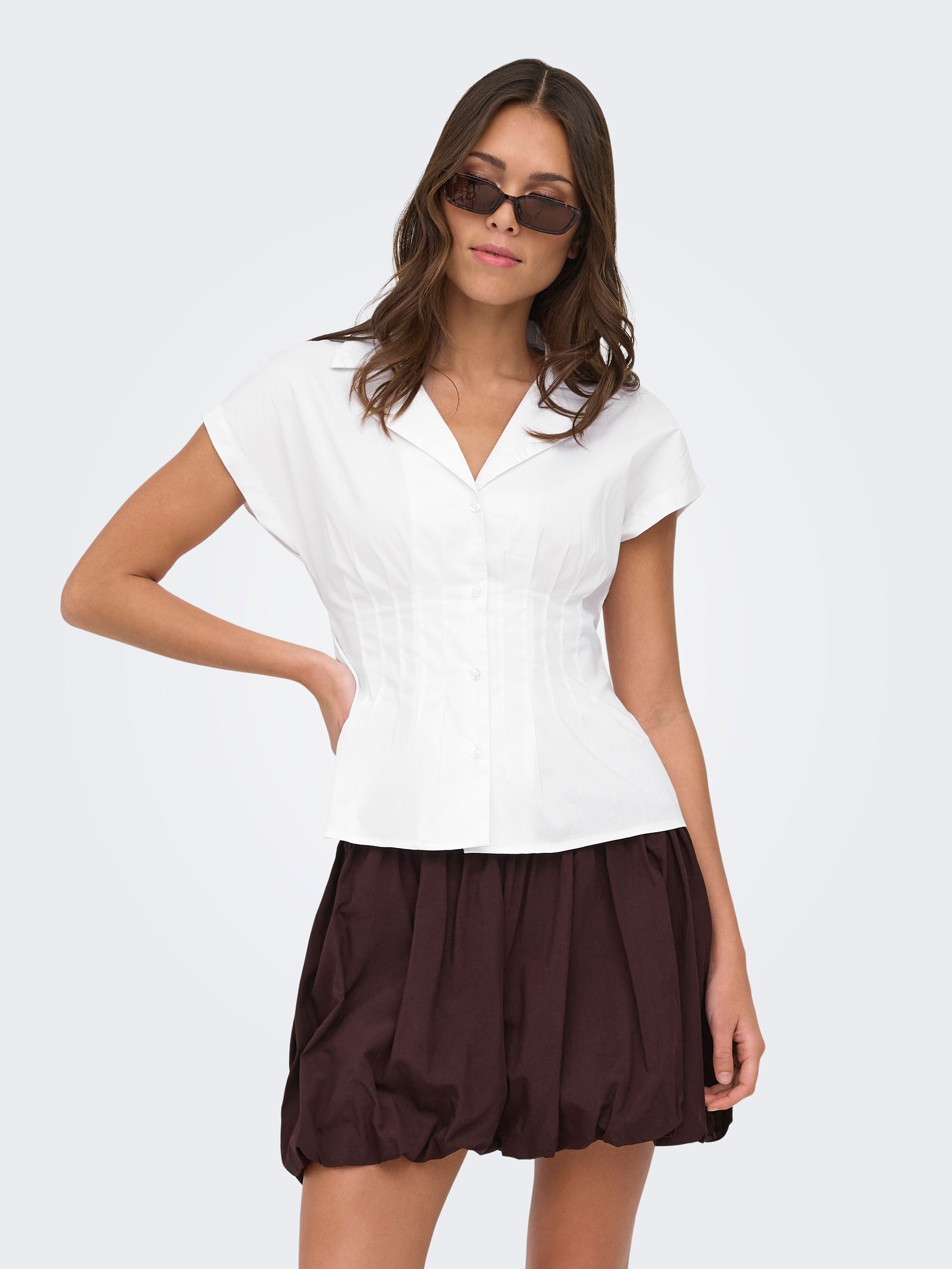 Chemise, JDY
