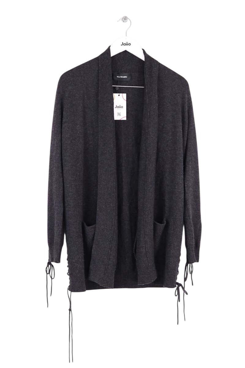 Cardigan - Très Bon État, THE KOOPLES