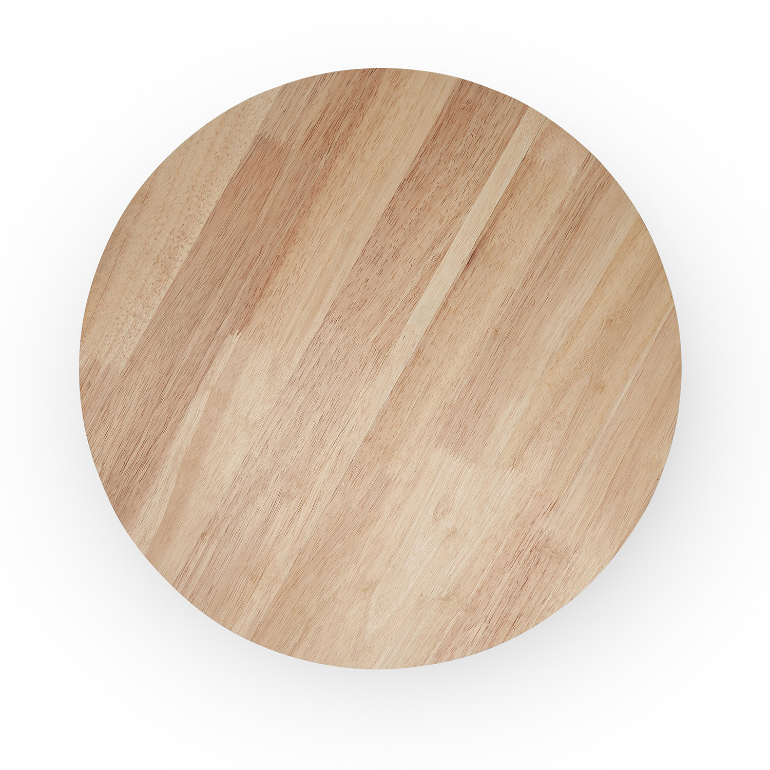 Plateau Tournant ESSENZA, SALT & PEPPER