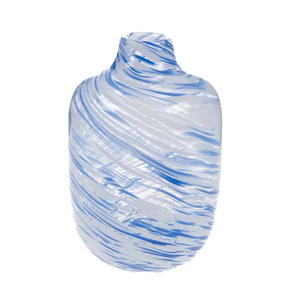 Vase Josh 26, AMADEUS