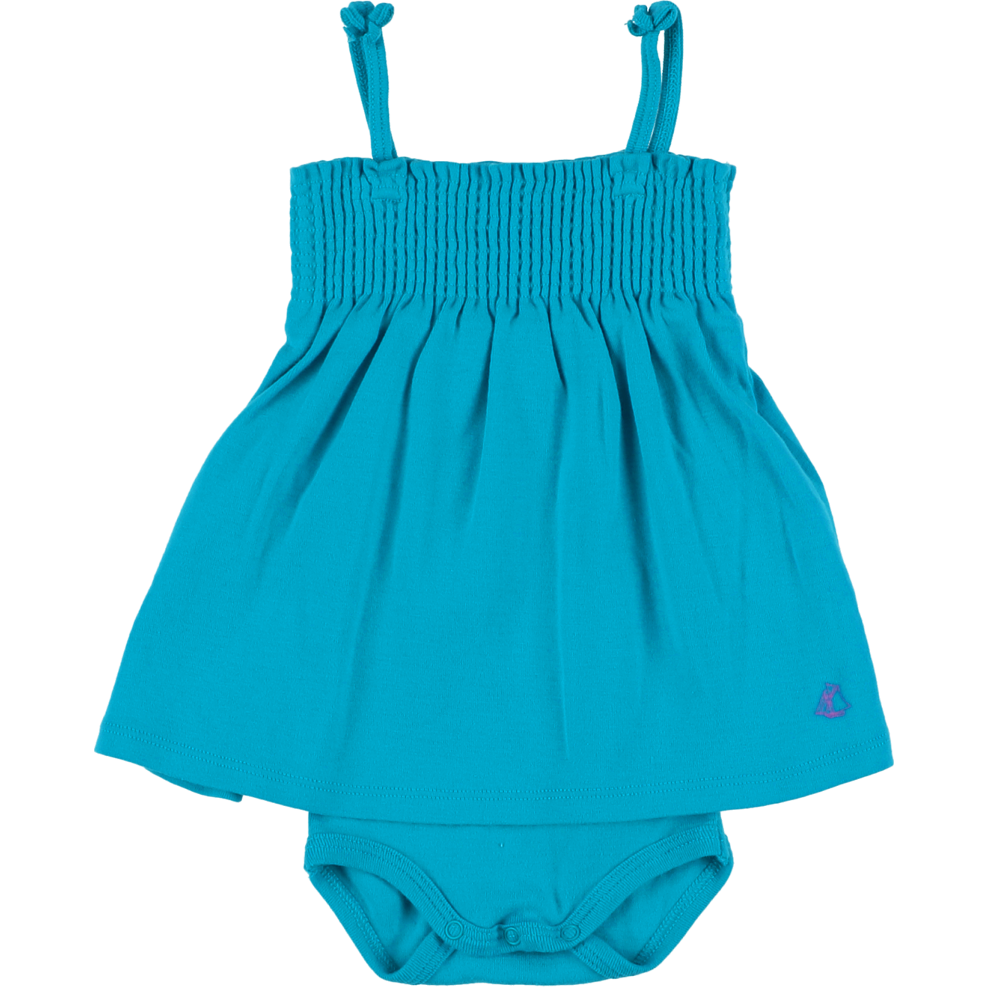 Robe - Très bon état, PETIT BATEAU
