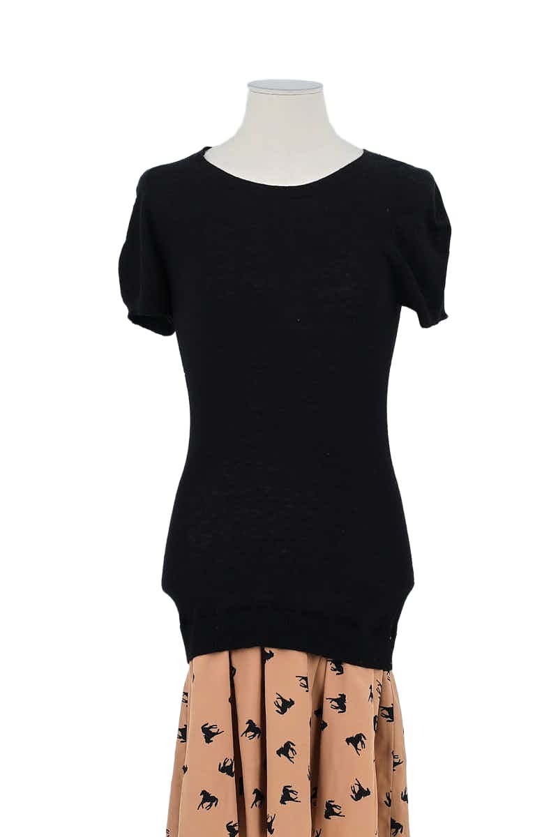 Robe - Très Bon État, CLAUDIE PIERLOT
