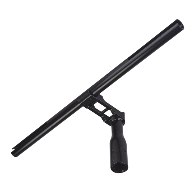 Barre de guidon, MICRO MOBILITY