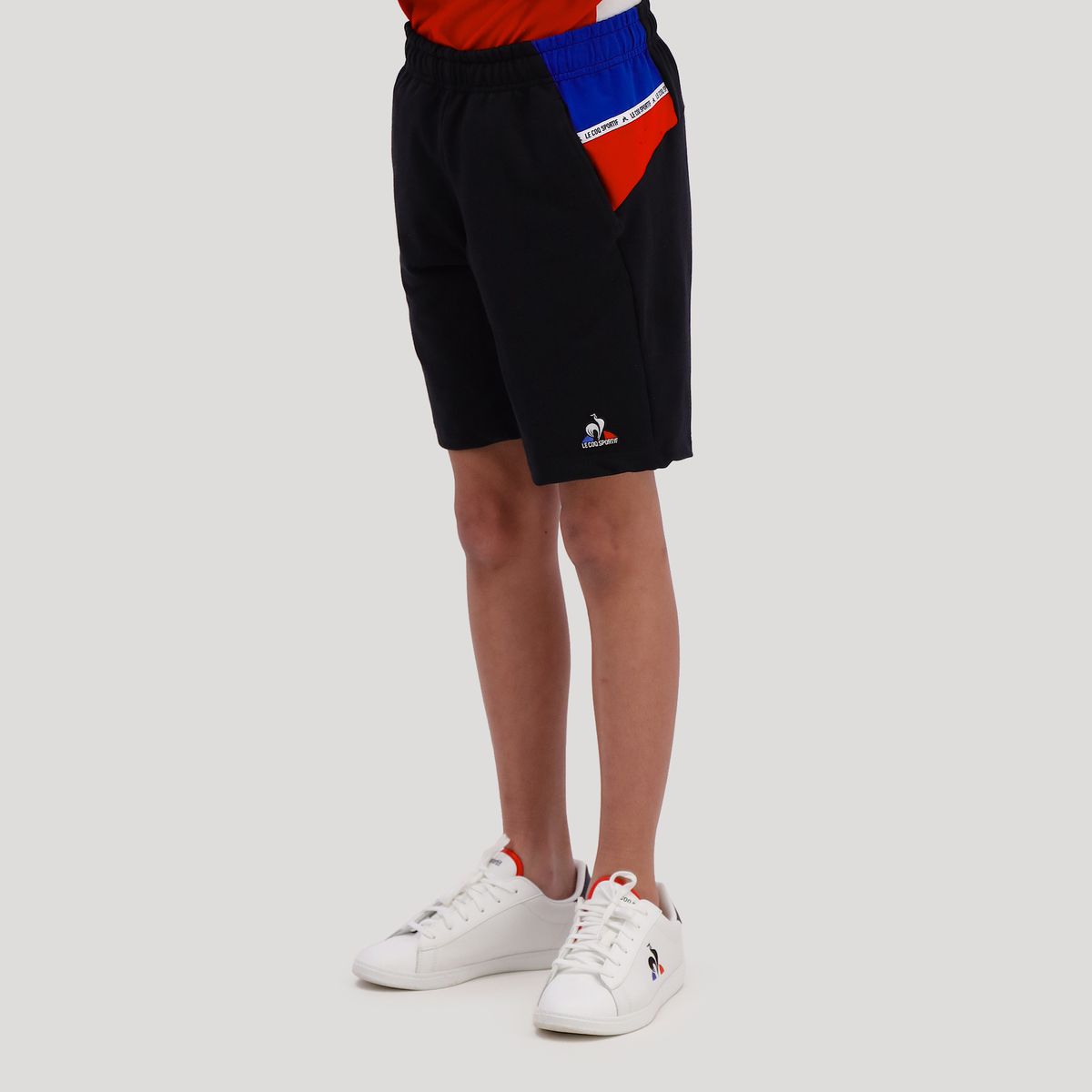 Short de bain le coq clearance sportif