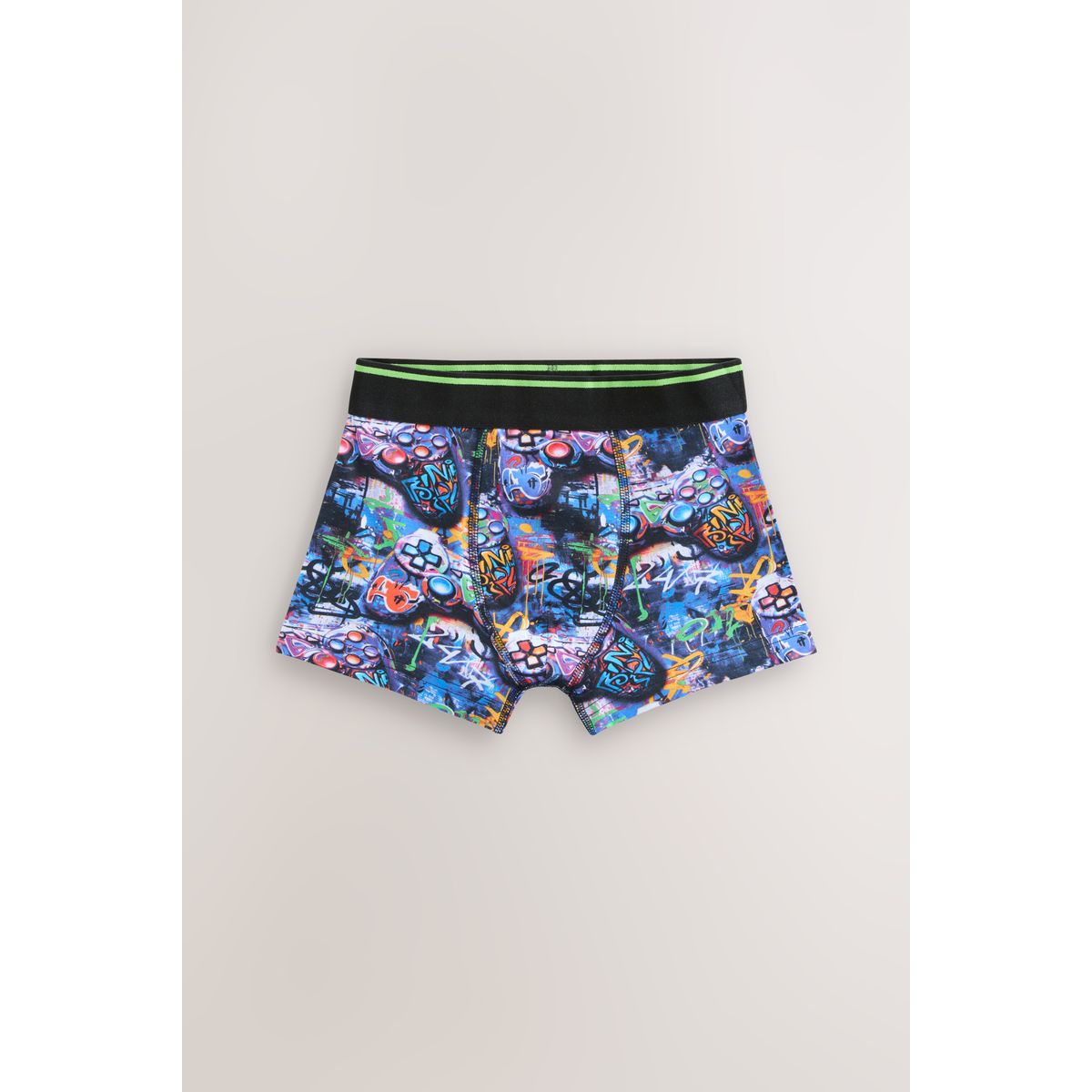 Boxer, lot de 5, NEXT