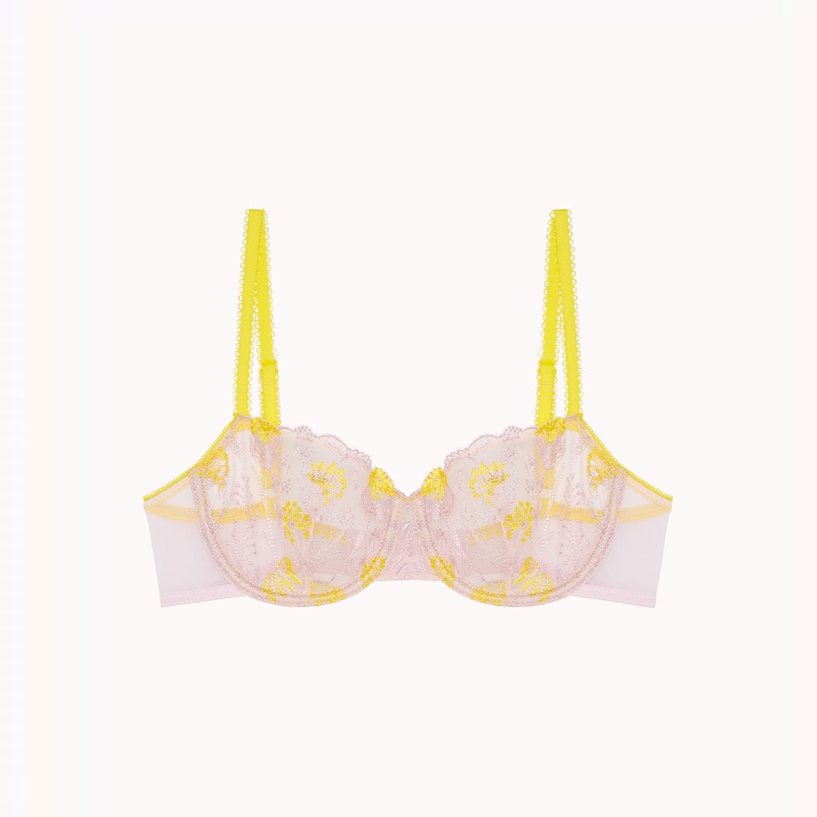 Soutien-gorge corbeille CHLOE, PASSIONATA