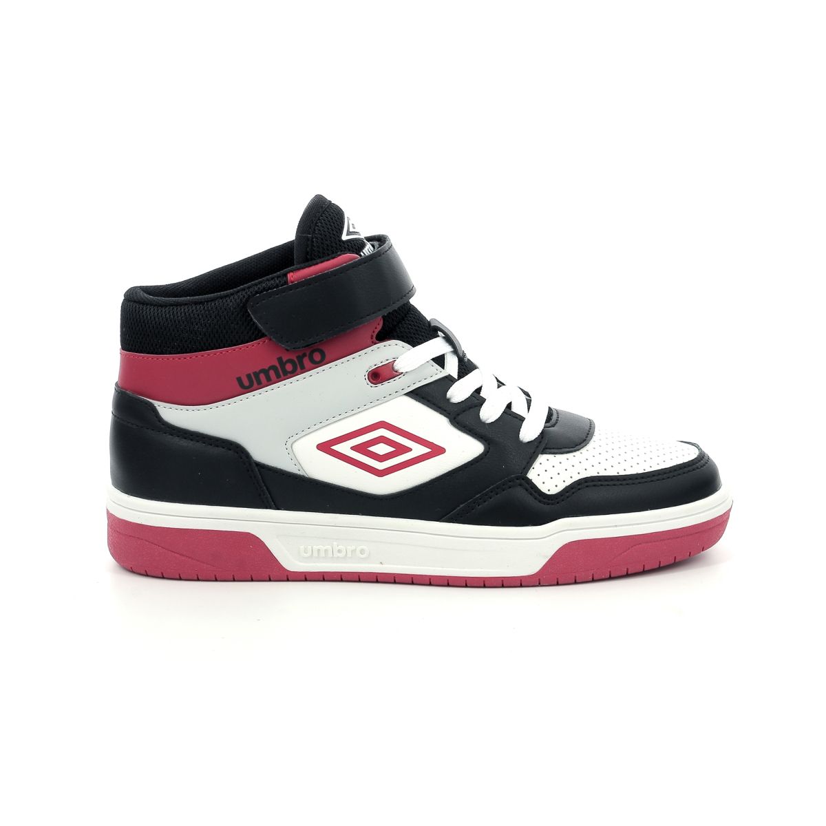 Umbro basketball sale shoes