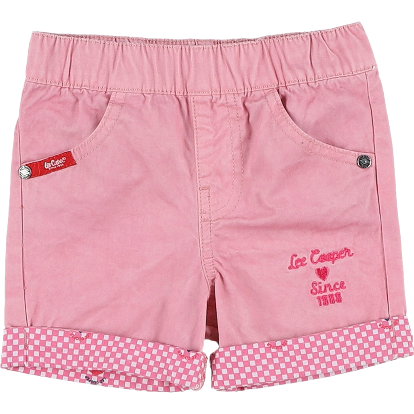 Short -  Très bon état, LEE COOPER