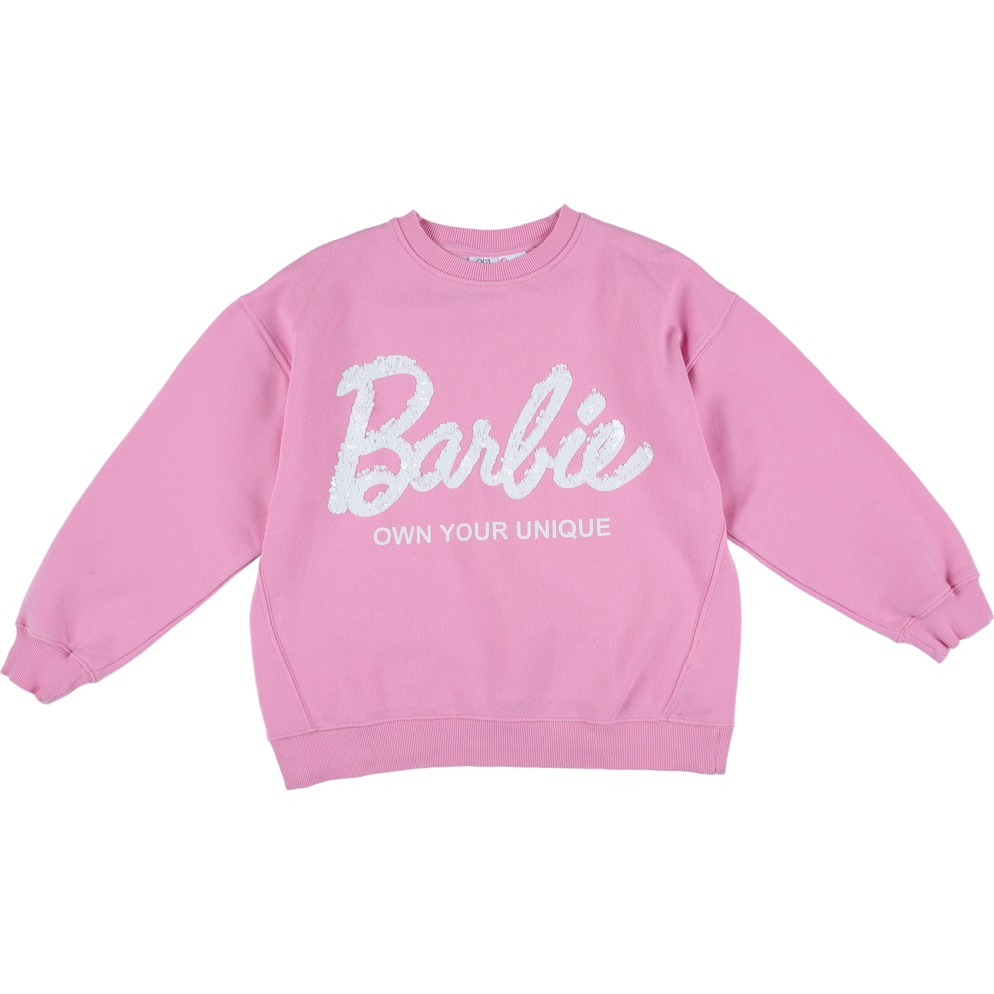 Sweat - Très bon état, ZARA