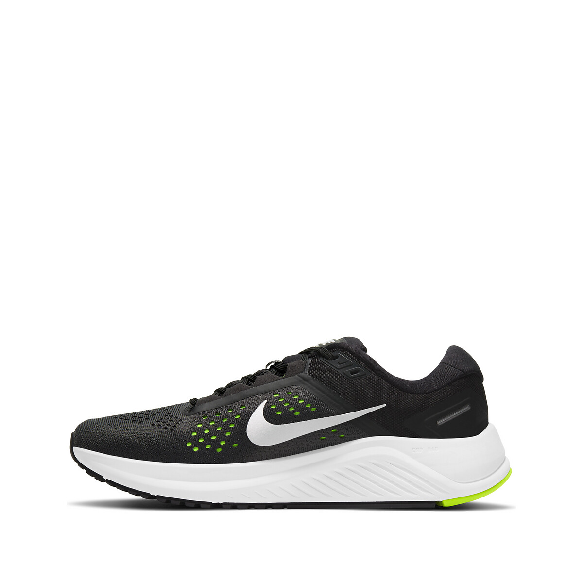 Nike Women's Zoom Structure 23 – Running Bear