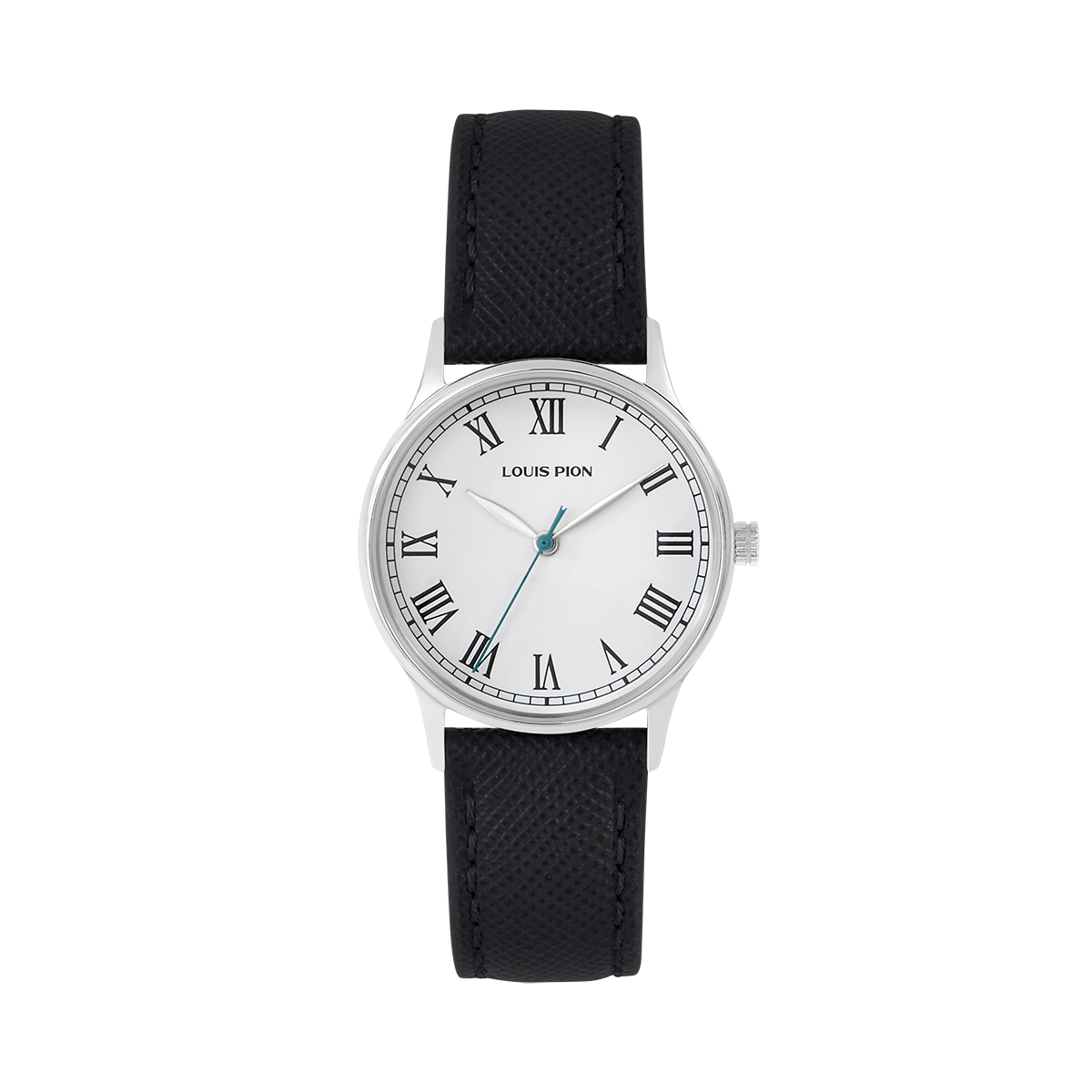 Montre Analogique VICTORIA, LOUIS PION