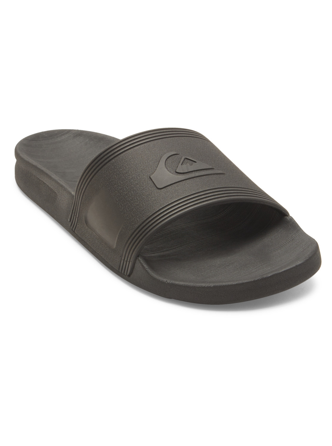Sandales DOCKYARD, QUIKSILVER