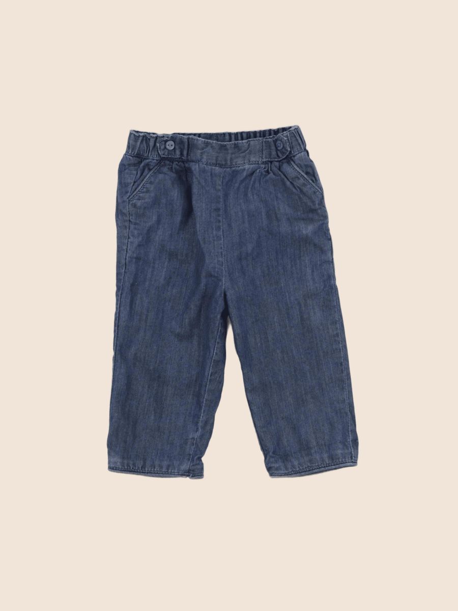 Pantalon - Très bon état, CYRILLUS
