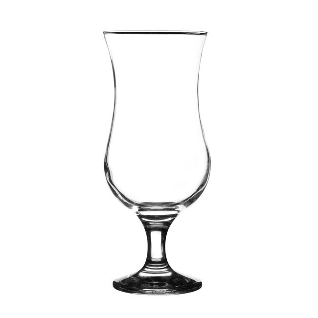 Set of 2 Entertain 42cl Cocktail Glasses, glass, RAVENHEAD