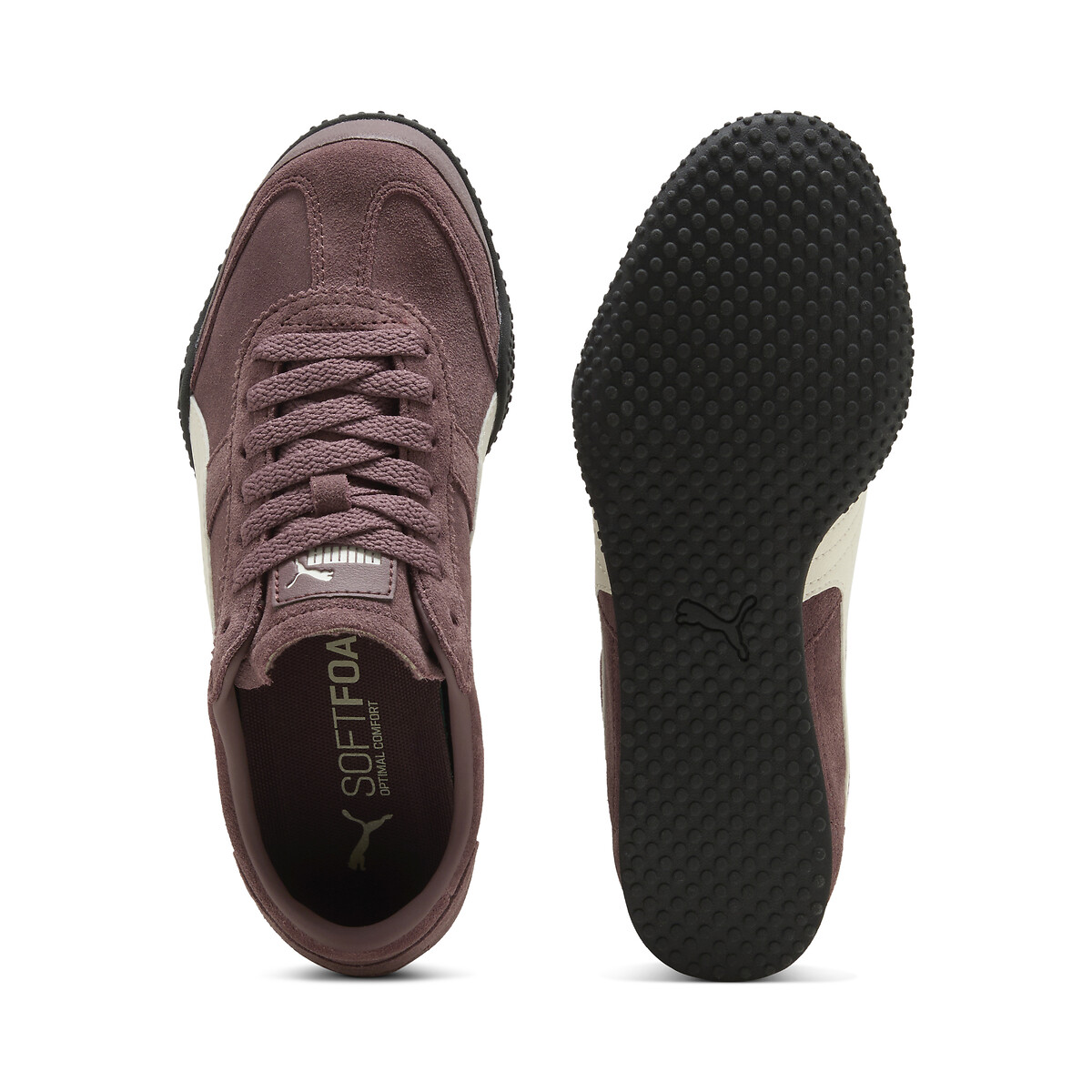 PUMA Zapatillas BELLA UT CLASSIC — photo 6