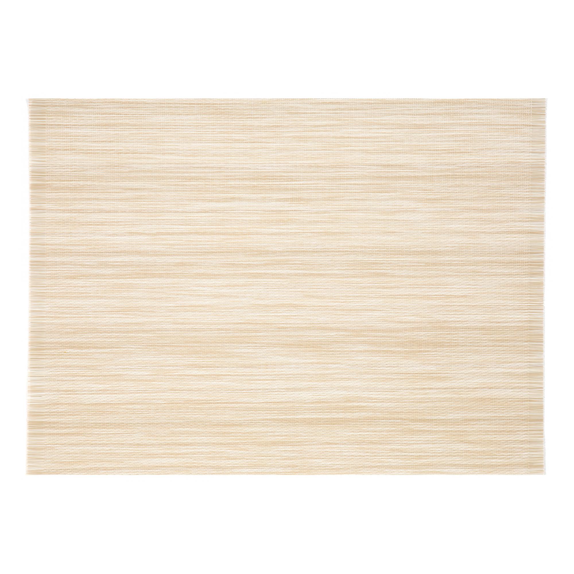 Set de table Pan, WINKLER