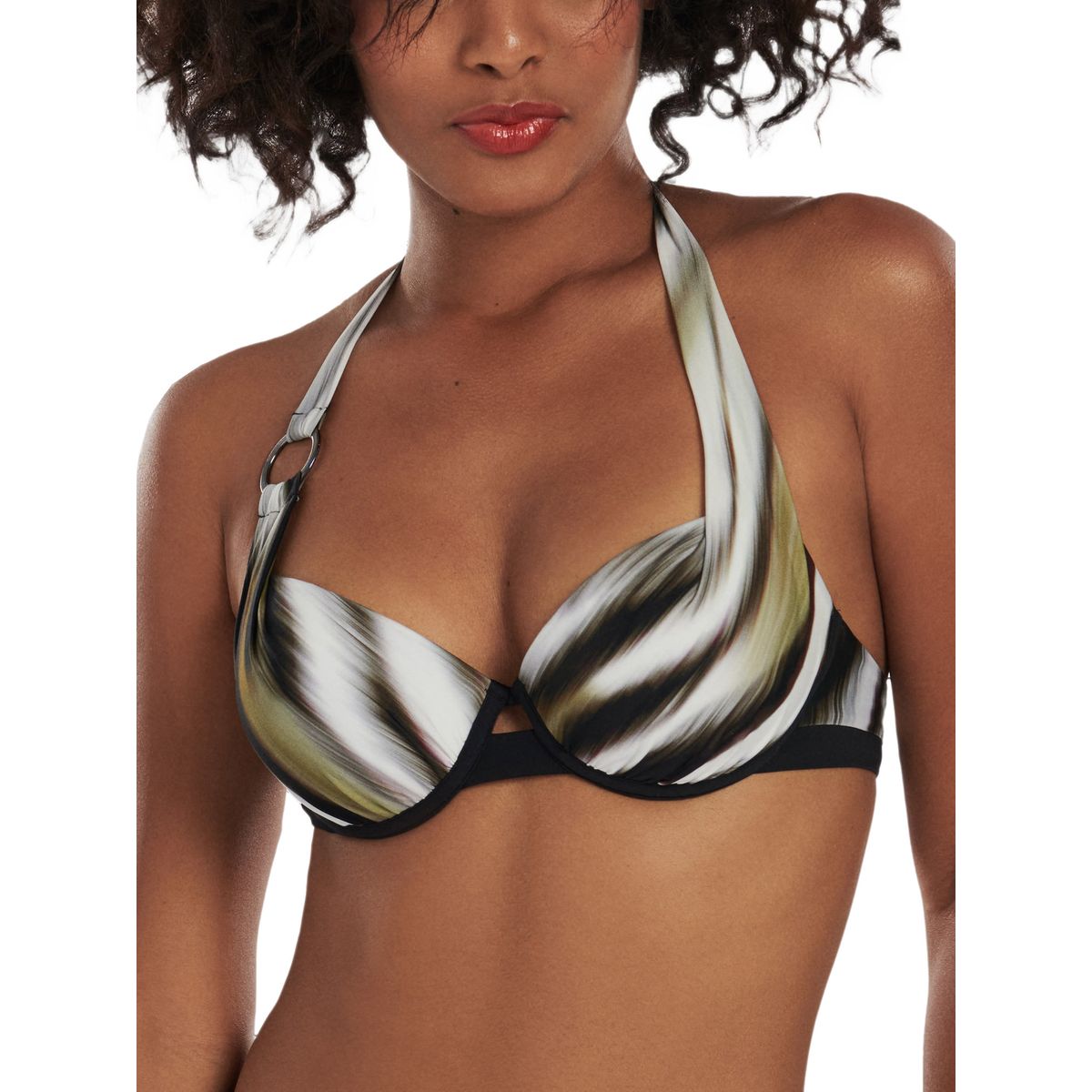 Maillot de best sale bain multiposition