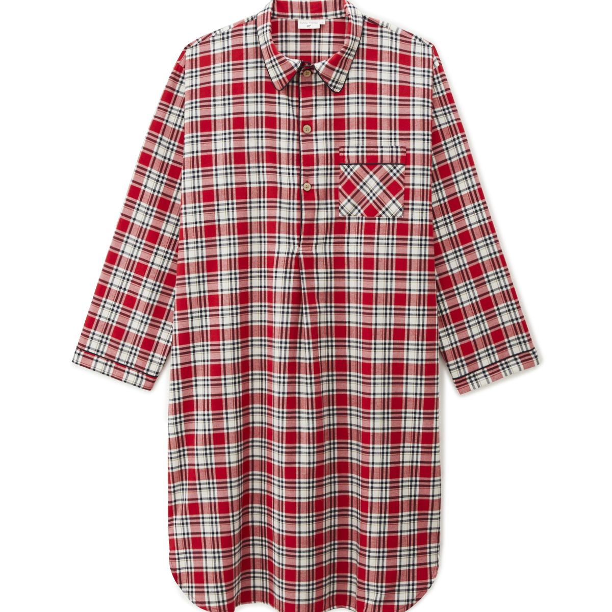 Pyjama hotsell sylvie thiriez