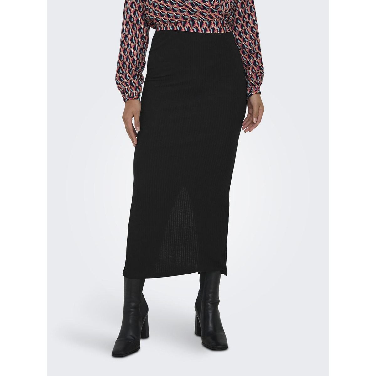La redoute jupe longue deals