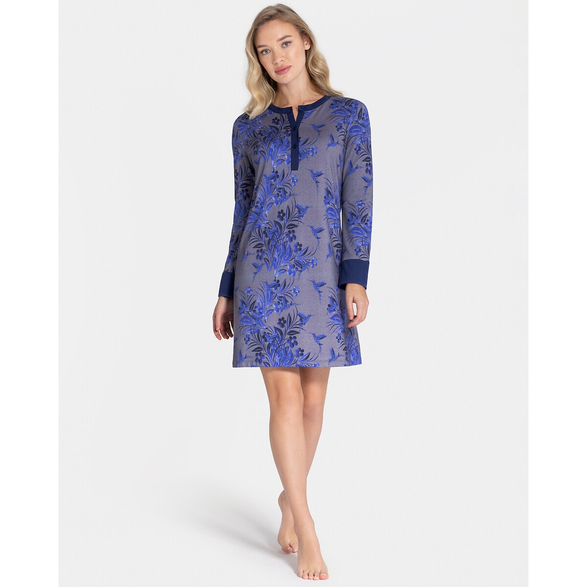 Impetus soldes hotsell