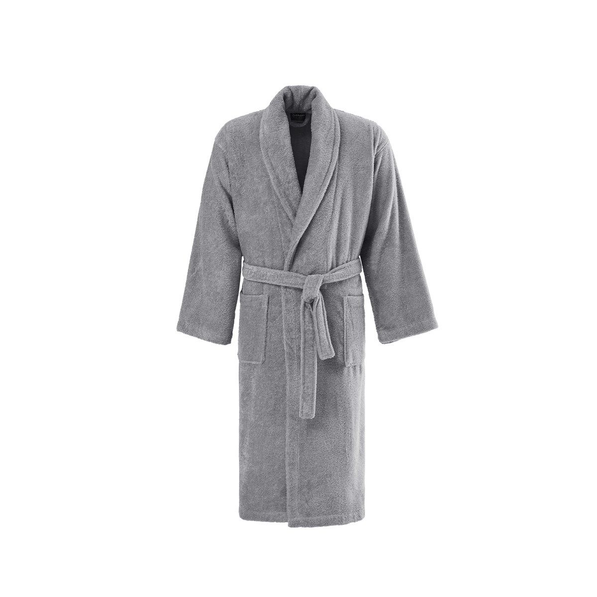 Peignoir clearance spa capuchon