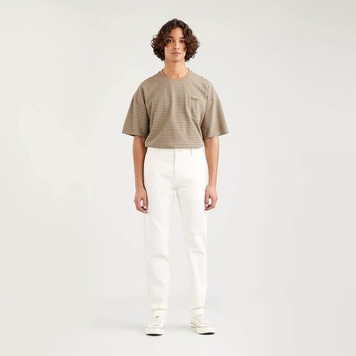 Chinohose, Standard-Tapered-Fit LEVI'S