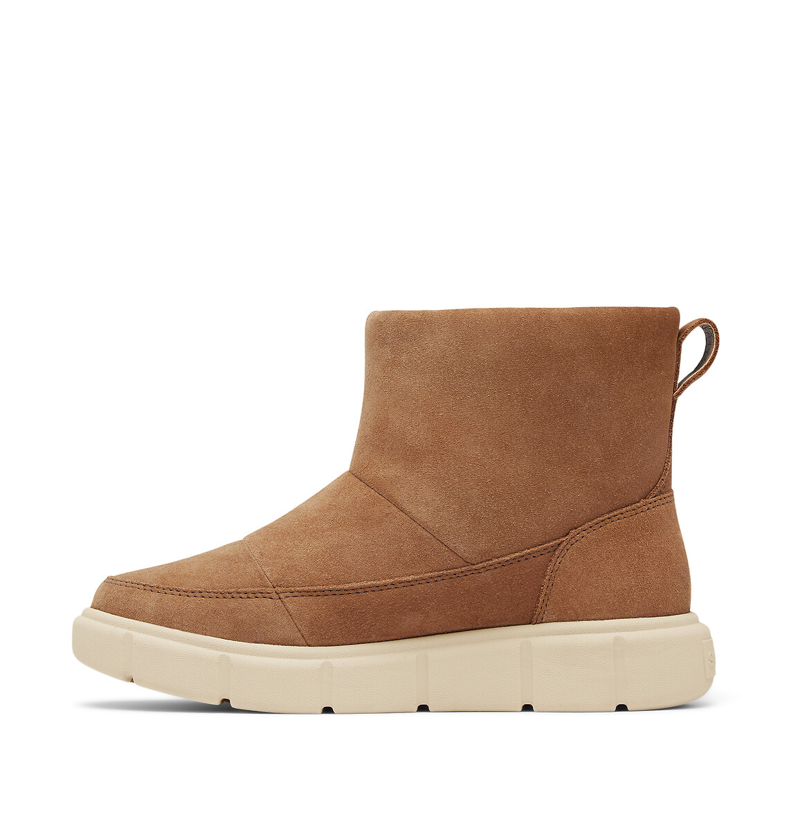 Sorel Botas impermeables EXPLORER™ III SLIP-ON — photo 4