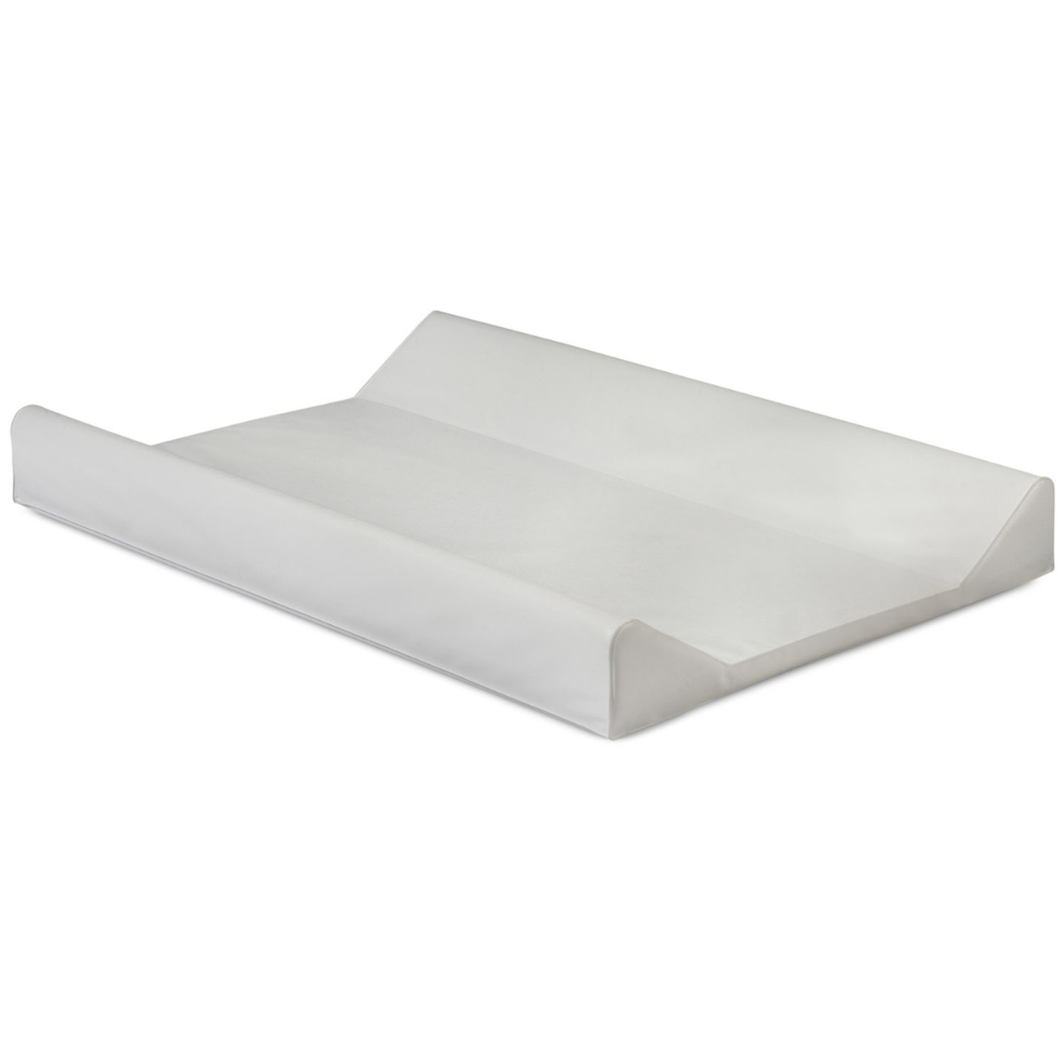 Matelas à langer, JOLLEIN