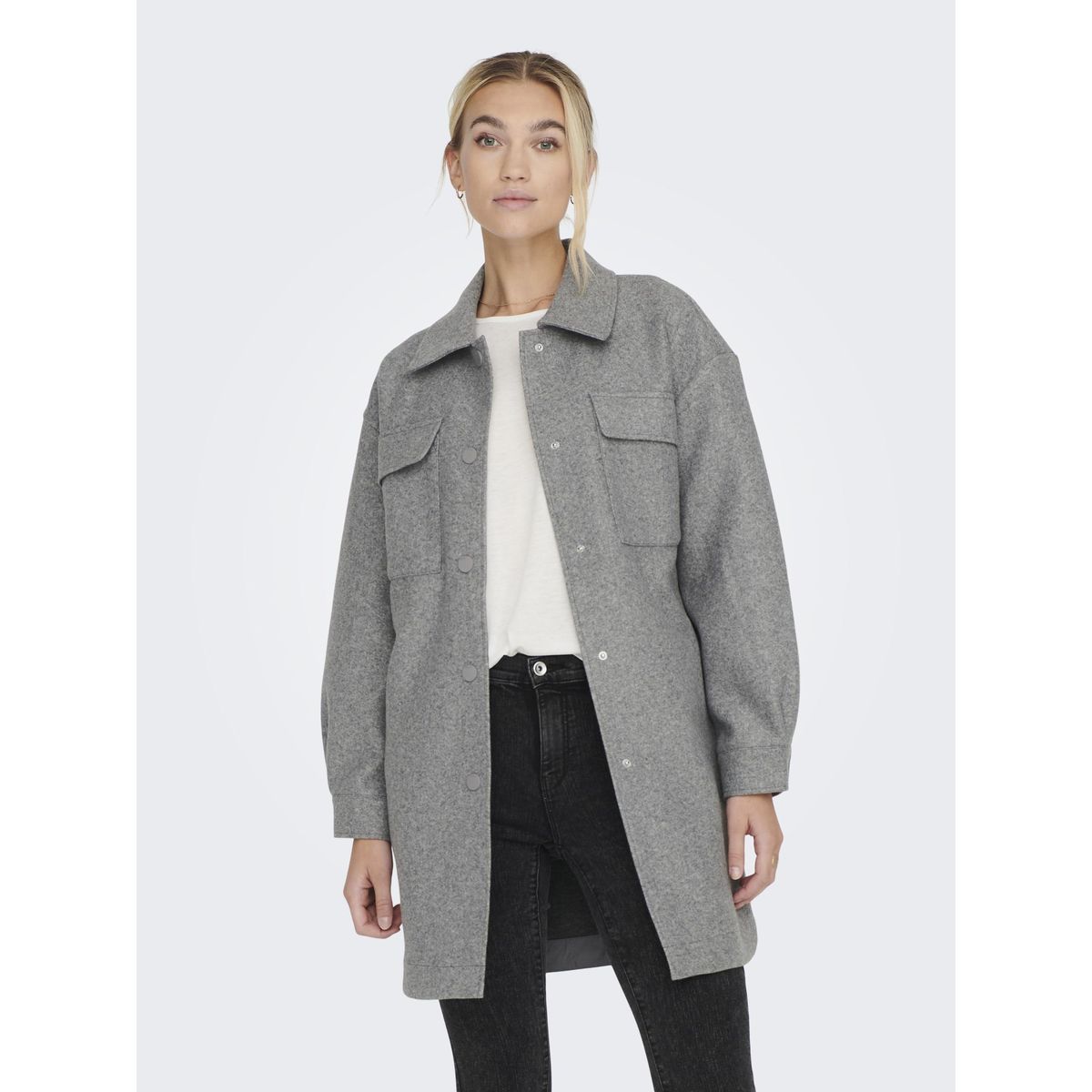 Manteau femme online italien