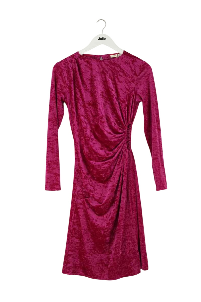Robe - Très Bon État, MAJE