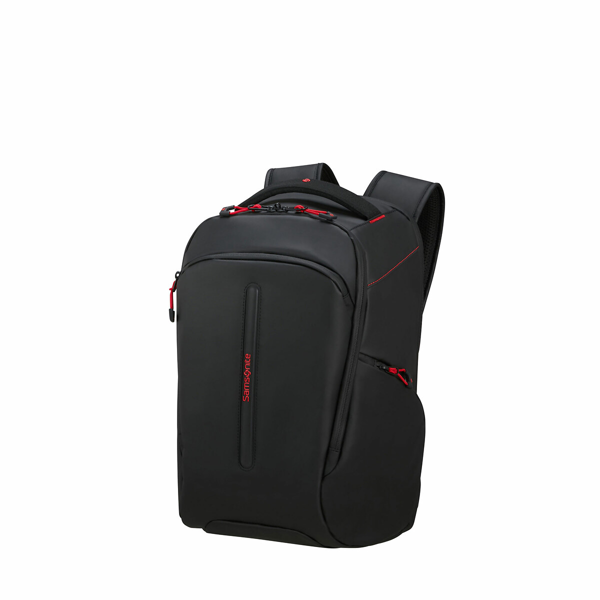 Prodiver sac à dos ordinateur, SAMSONITE