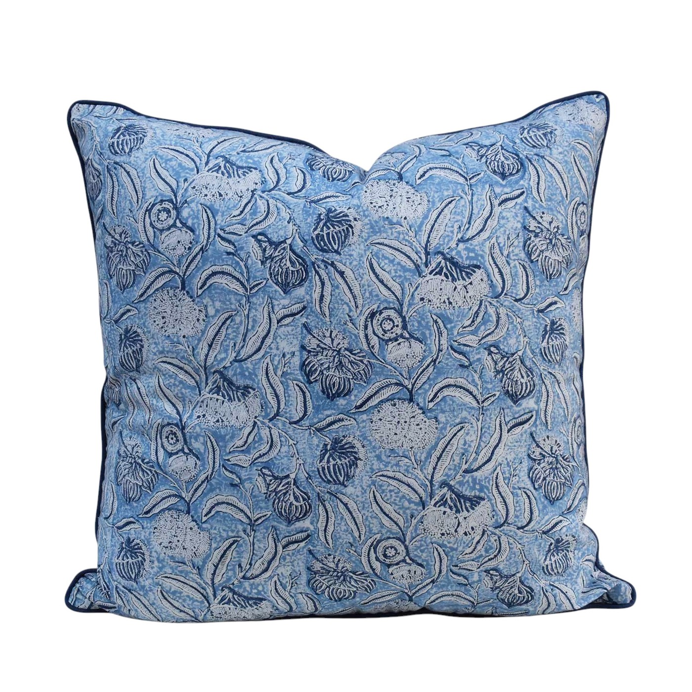 Housse de coussin Meadow, ARCHIV